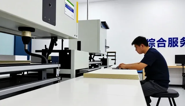 技术支持服务套餐