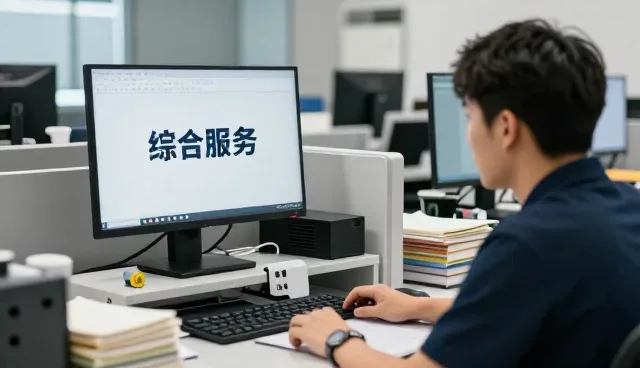 长春市大亚木业有限公司