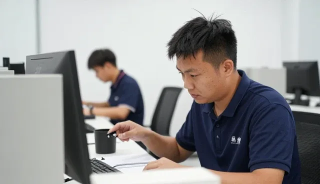 长春市大亚木业有限公司提供适合节点可查的项目对接