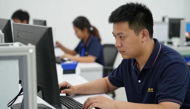 长春市大亚木业有限公司提供高品质系统集成等满足交通枢纽需求